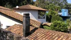 Foto 22 de Casa de Condomínio com 4 Quartos à venda, 320m² em Granja Viana, Cotia