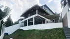 Foto 24 de Casa com 3 Quartos à venda, 288m² em Rio Abaixo, Mairiporã