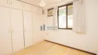 Foto 6 de Cobertura com 2 Quartos à venda, 170m² em Tijuca, Rio de Janeiro