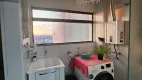 Foto 12 de Apartamento com 3 Quartos à venda, 106m² em Belém, São Paulo