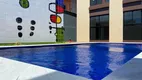 Foto 2 de Apartamento com 2 Quartos à venda, 51m² em Capim Macio, Natal