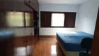 Foto 3 de Casa de Condomínio com 5 Quartos à venda, 800m² em Chácara Malota, Jundiaí