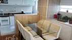 Foto 3 de Apartamento com 3 Quartos à venda, 94m² em Petrópolis, Porto Alegre