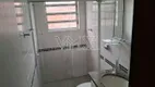 Foto 20 de Sobrado com 3 Quartos para alugar, 120m² em Vila Maria, São Paulo