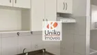 Foto 4 de Apartamento com 2 Quartos à venda, 63m² em Jardim Nice, Itatiba