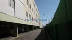 Foto 29 de Apartamento com 2 Quartos à venda, 58m² em Jardim Paulicéia, Campinas