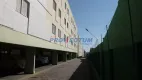 Foto 31 de Apartamento com 2 Quartos à venda, 60m² em Jardim Paulicéia, Campinas