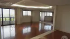 Foto 3 de Apartamento com 4 Quartos à venda, 319m² em Ibirapuera, São Paulo