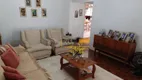 Foto 3 de Casa com 4 Quartos à venda, 223m² em Chácara Machadinho II, Americana