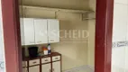 Foto 22 de Sobrado com 3 Quartos à venda, 155m² em Campo Grande, São Paulo