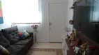 Foto 3 de Apartamento com 3 Quartos à venda, 57m² em Jardim Elite, Piracicaba