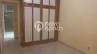 Foto 9 de Apartamento com 3 Quartos à venda, 121m² em Tijuca, Rio de Janeiro