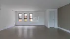 Foto 4 de Casa de Condomínio com 3 Quartos à venda, 271m² em Santo Inácio, Curitiba