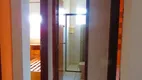 Foto 14 de Casa com 4 Quartos à venda, 200m² em Joao XXIII, Vinhedo