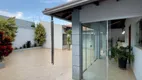 Foto 7 de Casa com 4 Quartos à venda, 238m² em Vila Oliveira, Rolândia