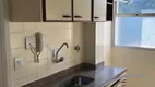 Foto 3 de Apartamento com 2 Quartos para venda ou aluguel, 61m² em Vila Yara, Osasco