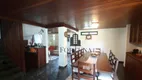 Foto 6 de Casa com 7 Quartos para alugar, 402m² em Parque Taquaral, Campinas