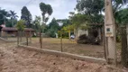 Foto 18 de Fazenda/Sítio com 2 Quartos à venda, 4000m² em Chácaras Berro D água, Itu