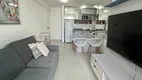 Foto 10 de Apartamento com 2 Quartos à venda, 53m² em Boa Viagem, Recife