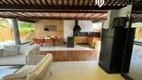 Foto 18 de Casa de Condomínio com 5 Quartos à venda, 350m² em Itapuã, Salvador