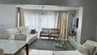 Foto 19 de Apartamento com 4 Quartos à venda, 350m² em Santa Teresinha, São Paulo