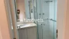 Foto 8 de Apartamento com 3 Quartos à venda, 140m² em Graça, Salvador