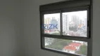 Foto 15 de Apartamento com 3 Quartos à venda, 114m² em Vila Mariana, São Paulo