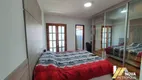 Foto 7 de Sobrado com 3 Quartos à venda, 137m² em Santa Terezinha, São Bernardo do Campo