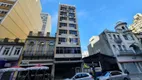 Foto 8 de Prédio Comercial à venda, 3110m² em Centro Histórico, Porto Alegre