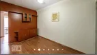 Foto 20 de Apartamento com 1 Quarto à venda, 40m² em Centro, Campinas