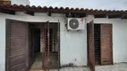 Foto 26 de Casa com 3 Quartos à venda, 314m² em Tristeza, Porto Alegre