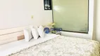 Foto 17 de Apartamento com 1 Quarto à venda, 54m² em Santana, São Paulo