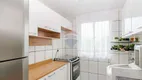 Foto 8 de Apartamento com 2 Quartos à venda, 43m² em Sitio Cercado, Curitiba