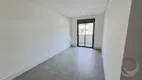 Foto 6 de Cobertura com 2 Quartos à venda, 109m² em Córrego Grande, Florianópolis