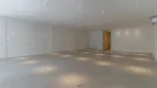 Foto 11 de Ponto Comercial à venda, 210m² em Consolação, São Paulo