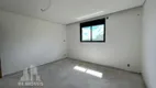 Foto 19 de Casa de Condomínio com 3 Quartos à venda, 290m² em Aldeia da Serra, Barueri