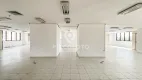 Foto 30 de Sala Comercial com 4 Quartos para alugar, 316m² em Botafogo, Campinas