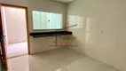 Foto 8 de Sobrado com 3 Quartos à venda, 120m² em Jardim Vila Formosa, São Paulo