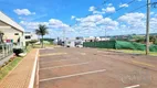 Foto 14 de Lote/Terreno à venda, 260m² em Olimpico, Londrina