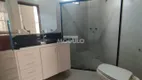 Foto 17 de Casa com 4 Quartos à venda, 290m² em Vigilato Pereira, Uberlândia