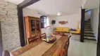 Foto 5 de Casa de Condomínio com 3 Quartos à venda, 150m² em Geriba, Armação dos Búzios