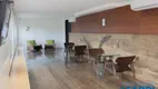 Foto 29 de Apartamento com 1 Quarto à venda, 70m² em Panamby, São Paulo