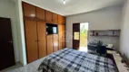 Foto 15 de Casa com 3 Quartos à venda, 360m² em Colina dos Pinheiros, Valinhos
