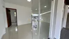 Foto 10 de Fazenda/Sítio com 2 Quartos à venda, 101m² em Recanto dos Dourados, Campinas