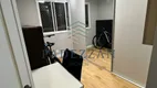 Foto 12 de Apartamento com 3 Quartos à venda, 58m² em Vila Andrade, São Paulo