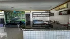 Foto 19 de Casa com 7 Quartos à venda, 414m² em Ponta Negra, Manaus