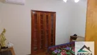 Foto 8 de Casa de Condomínio com 3 Quartos à venda, 189m² em Espirito Santo, Valinhos