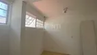 Foto 31 de Sala Comercial para alugar, 171m² em Cambuí, Campinas