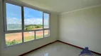 Foto 11 de Apartamento com 2 Quartos à venda, 60m² em Praia do Morro, Guarapari