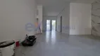 Foto 19 de Apartamento com 2 Quartos à venda, 90m² em Botafogo, Rio de Janeiro